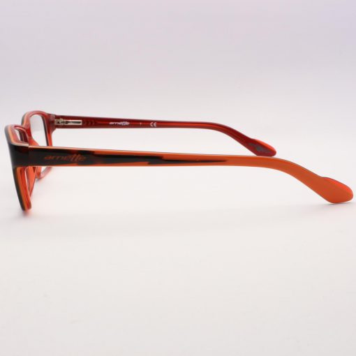 Arnette 7034 1102 53 - Image 3