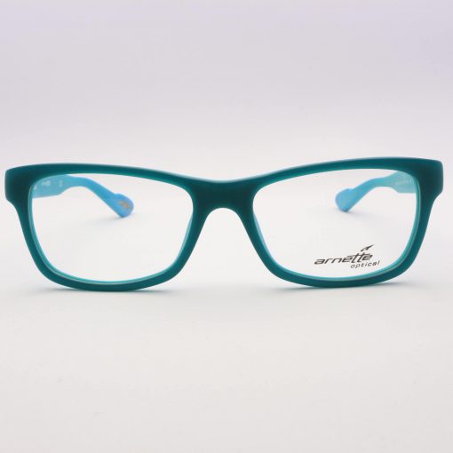 Arnette 7038 1121 51