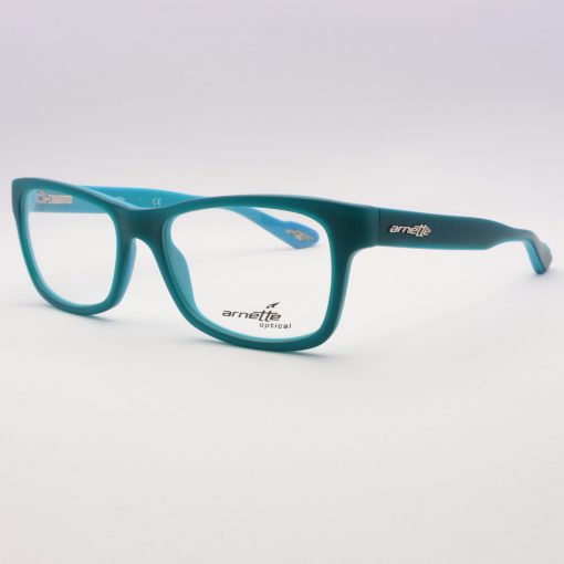 Arnette 7038 1121 51 - Image 2