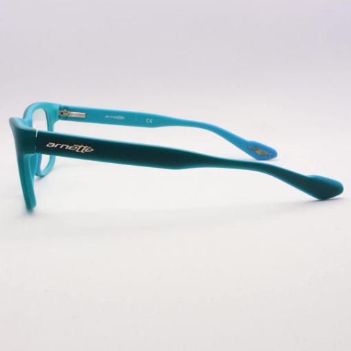 Arnette 7038 1121 51 - Image 3