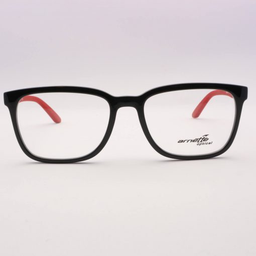 Arnette 7119 41 53