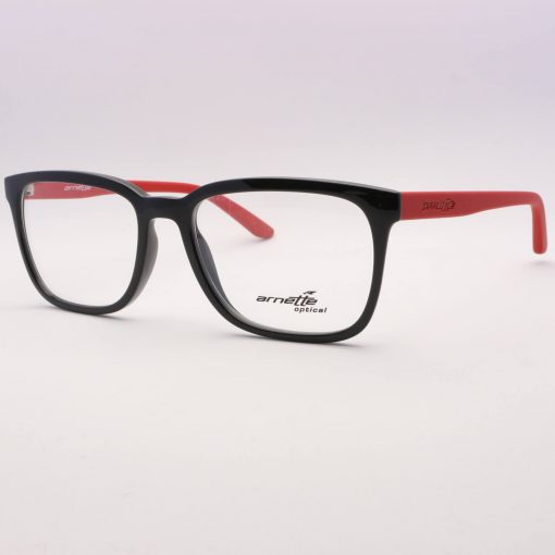 Arnette 7119 41 53 - Image 2