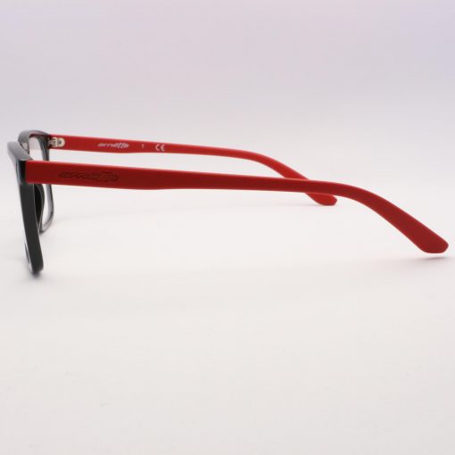 Arnette 7119 41 53 - Image 3