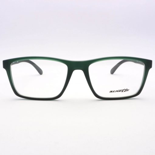Arnette WHODI 7133 2500 53