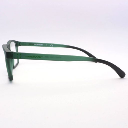 Arnette WHODI 7133 2500 53 - Image 3