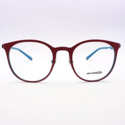 Arnette WOOt! R 6113 690 50