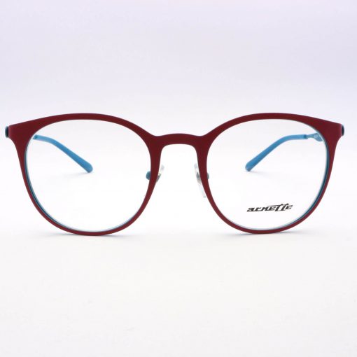 Arnette WOOt! R 6113 690 50