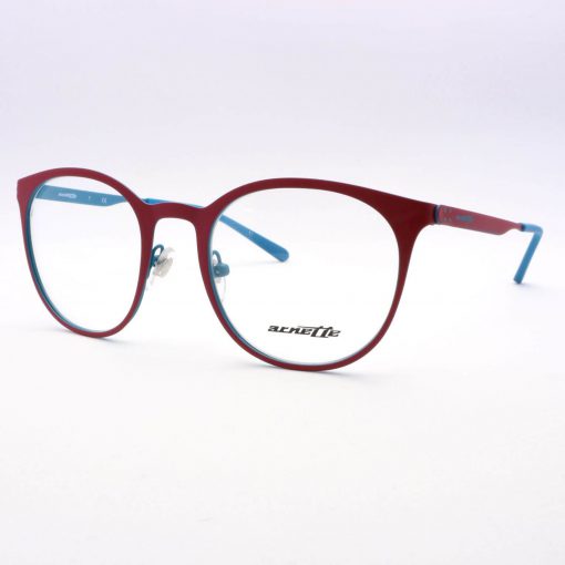 Arnette WOOt! R 6113 690 50 - Image 2