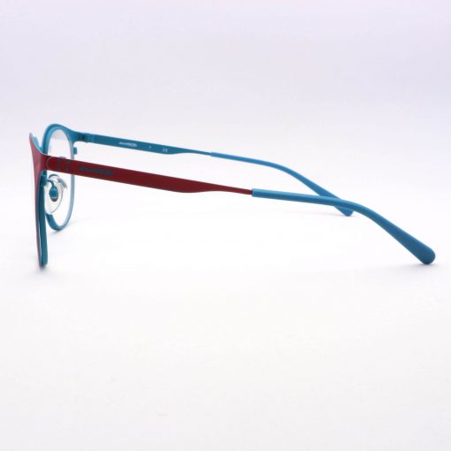 Arnette WOOt! R 6113 690 50 - Image 3
