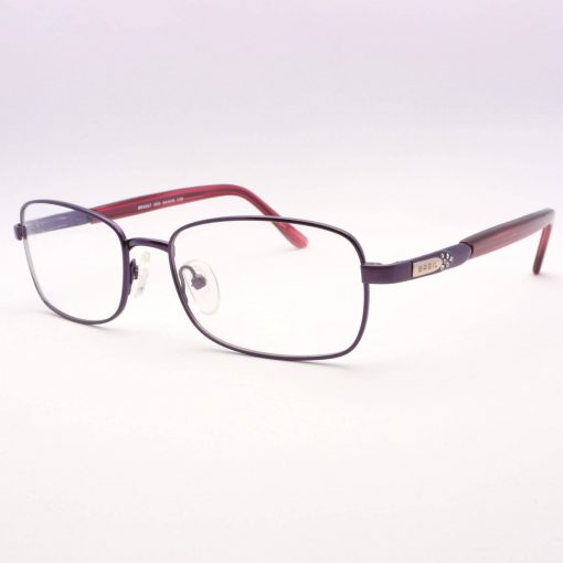 Breil BRV 067 005 54 - Image 2