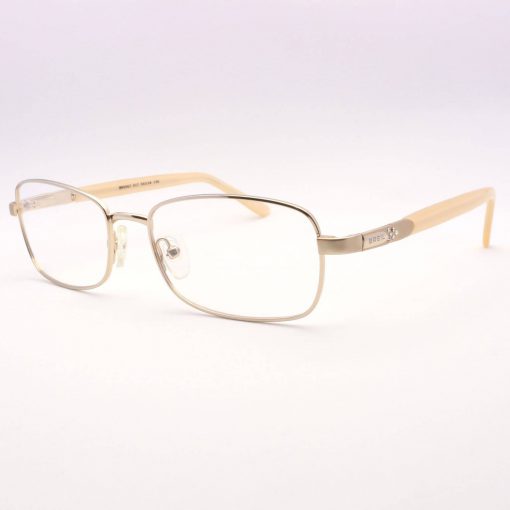 Breil BRV 067 017 54 - Image 2