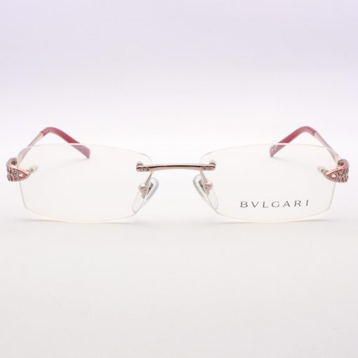 Bulgari 2069-B 238 50