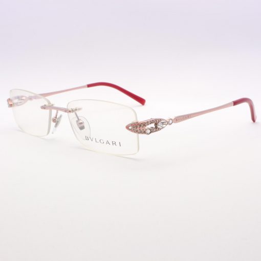 Bulgari 2069-B 238 50 - Image 2