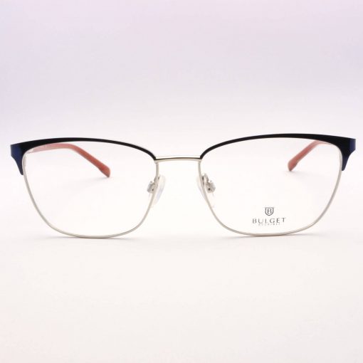 Bulget 1516 06A 54