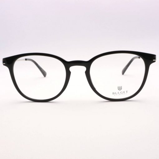 Bulget 4054 A01 51