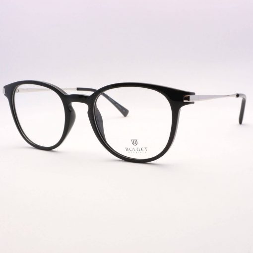 Bulget 4054 A01 51 - Image 2