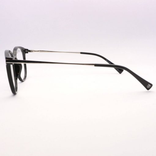 Bulget 4054 A01 51 - Image 3