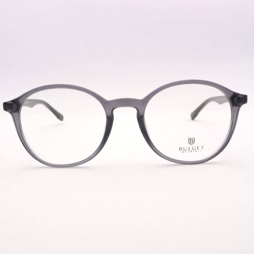 Bulget 4063 T03 49