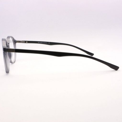 Bulget 4063 T03 49 - Image 3