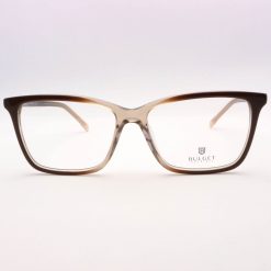 Bulget 6170 C01 55