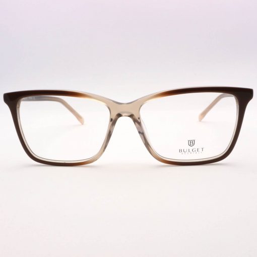 Bulget 6170 C01 55