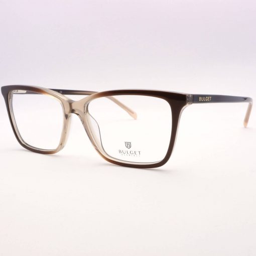 Bulget 6170 C01 55 - Image 2