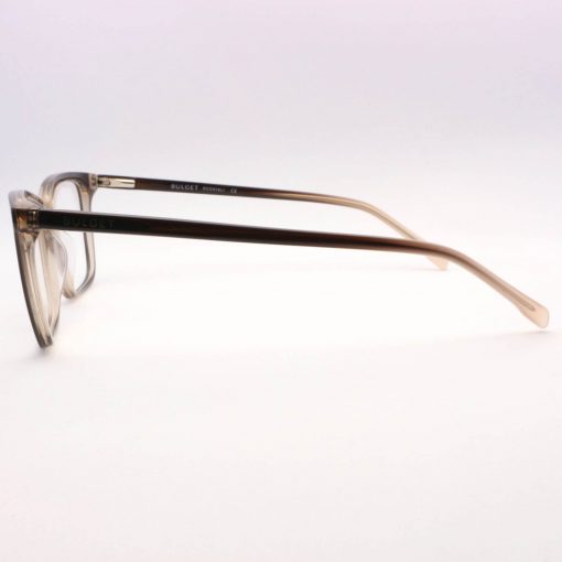 Bulget 6170 C01 55 - Image 3