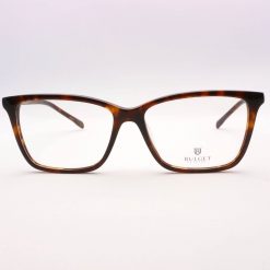 Bulget 6170 G21 55