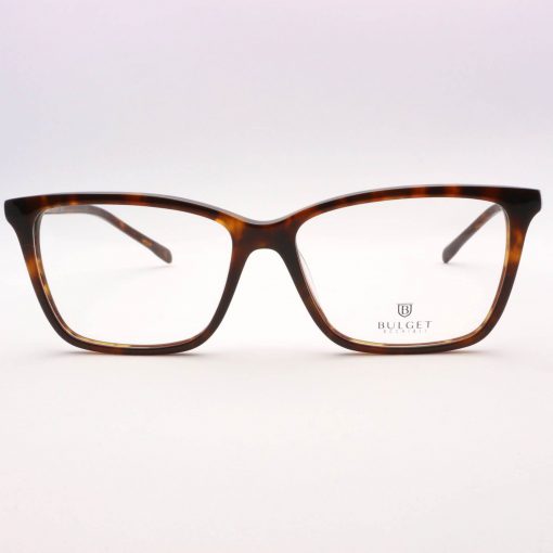 Bulget 6170 G21 55