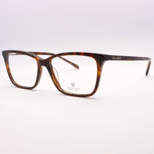 Bulget 6170 G21 55 - Image 2