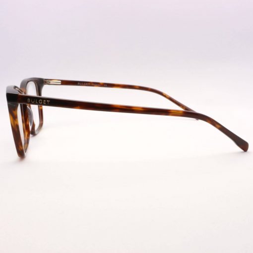 Bulget 6170 G21 55 - Image 3
