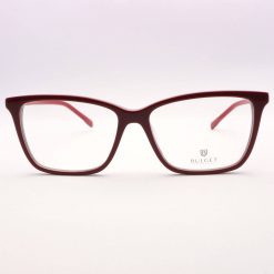 Bulget 6170 H01 55