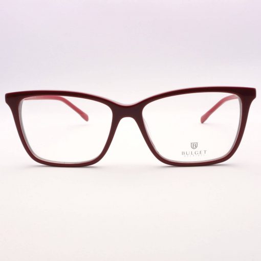 Bulget 6170 H01 55