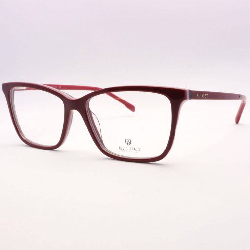 Bulget 6170 H01 55 - Image 2