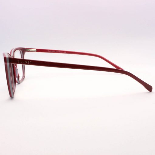 Bulget 6170 H01 55 - Image 3