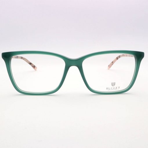 Bulget 6170 T03 55