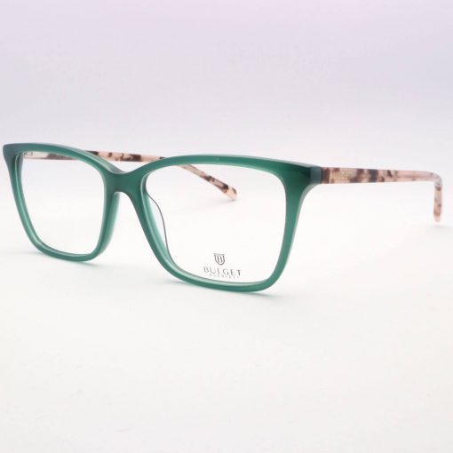 Bulget 6170 T03 55 - Image 2