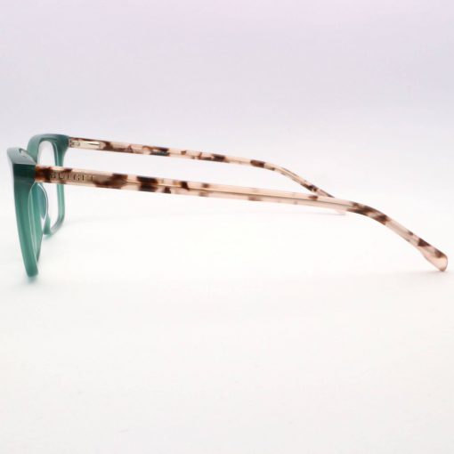 Bulget 6170 T03 55 - Image 3
