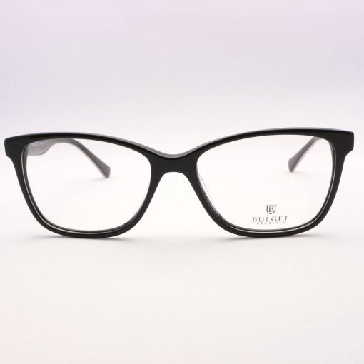 Bulget 6232 A01 53