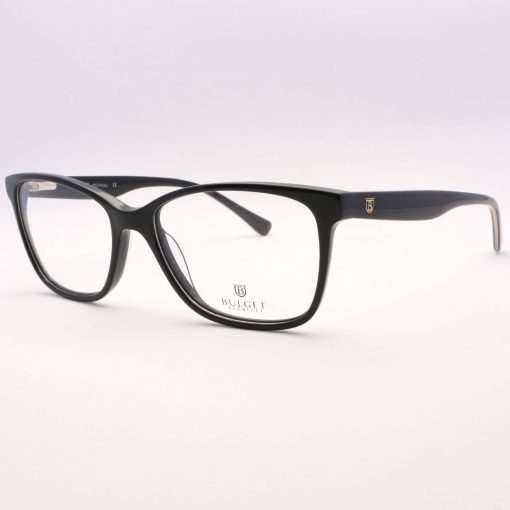 Bulget 6232 A01 53 - Image 2