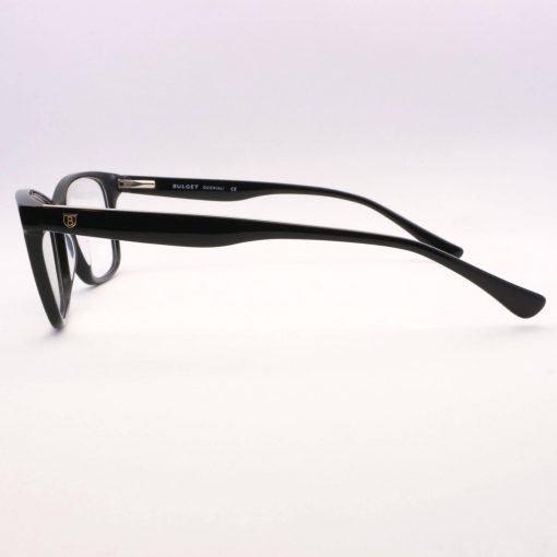 Bulget 6232 A01 53 - Image 3