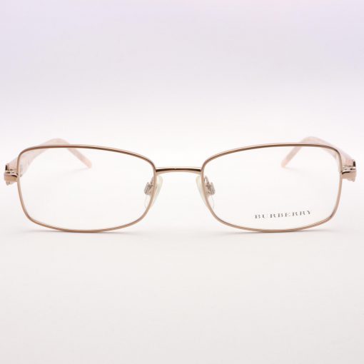 Burberry 1048 1011 51