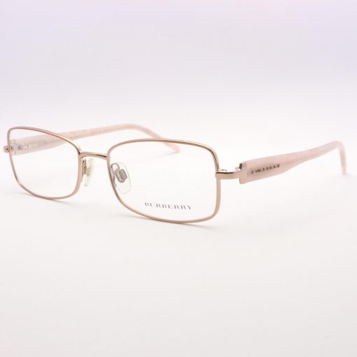 Burberry 1048 1011 51 - Image 2