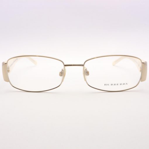 Burberry 1082B 1002 53
