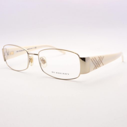 Burberry 1082B 1002 53 - Image 2