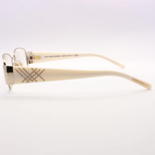 Burberry 1082B 1002 53 - Image 3