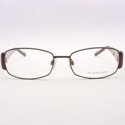 Burberry 1082B 1004 53