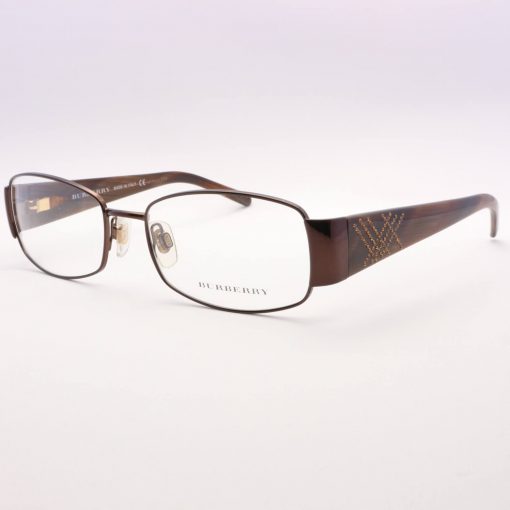 Burberry 1082B 1004 53 - Image 2