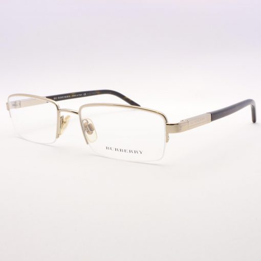 Burberry 1095 1002 51 - Image 2
