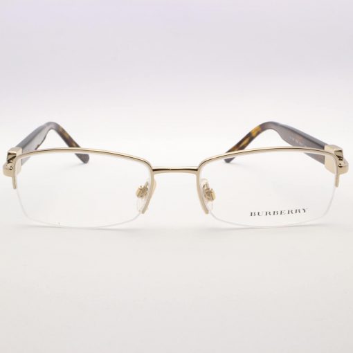 Burberry 1146 1002 50